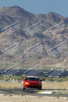 media/Oct-24-2025-Doghouse Garage (Fri) [[783d2ff07a]]/2-Inter-High/Session 2 (Turns 16 and 17 Exit)/